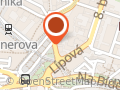PizzaMan - pizza Liberec | Pravá Italská Pizza