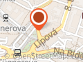 Gynekologická ordinace MUDr. Martina Krausová