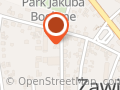 Skład opału i materiałów sypkich