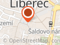 Realitní kancelář Becker & spol. Liberec a ČR