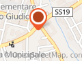 Officina Meccanica Viscovo Luigi