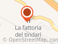 Fattoria del Tindari