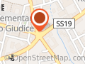 Super e SRL