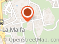 Wadi International S.r.l.