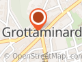 Parafarmacia Farmashop Di Gorga Tiziana