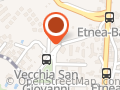 Polizia Locale