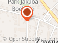 VOLTEX Firma Usługowa Jacek Jaskólski