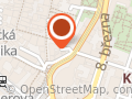 Copy studio Liberec
