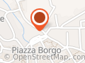 Infotelweb Di Rizzo Elena