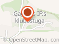 Bil & Mc Service i Gagnef