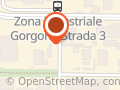 Sicula Trasporti SRL