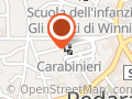 Studio Dentistico Di Mauro - Dr. Giuseppe & Dr. Edoardo