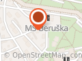 MDM Drone Studio