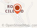 Associazione Culturale Cilento On The Road