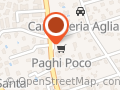 Paghipoco