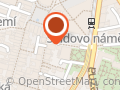 Most K Naději