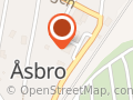 Åsbro Pizzeria