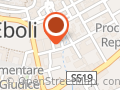 Cestaro Emilia