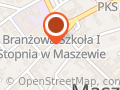 Kochan Dariusz. Mechanika pojazdowa