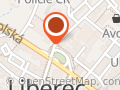GENNET Liberec