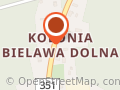 Kwatera Łowiecka