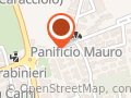 Raciti Ristorazione
