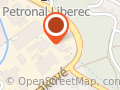 Energoservis Liberec, s.r.o.