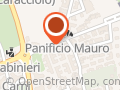 DG Mania Parrucchieri