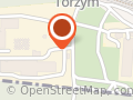 ITG Torzym Sp. z o. o.