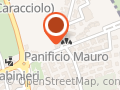 FERRAMENTA & COLORI di Guglielmino Alfio