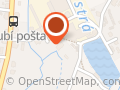 Okinawa Karate A Kobudo Liberec Z.s.