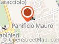 Panificio Al Forno Di Mauro Vincenzo