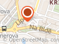 Servis počítačů Liberec s.r.o.