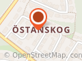 Ingenjörsfirma Bo Fransson AB