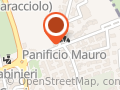 Foti Michelangelo