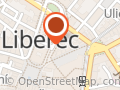 Alliance Francaise Liberec
