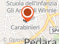 Scuola Materna