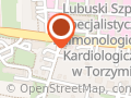 PRZEDSIĘBIORSTWO HANDLOWO USŁUGOWE EMAK