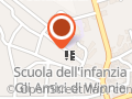 Rapisarda Venero (Ing.)
