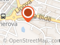 Kavárna a cukrárna Role Liberec