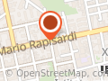 Reale Armando