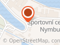 Sportovní centrum Nymburk
