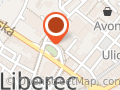 Arendarska Care