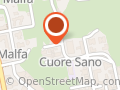 Nucleo Locale Avulss