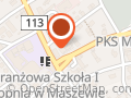 Irys Katarzyna Koladyńska - kwiaciarnia