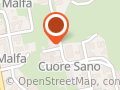 Rs Pubblicità Di Aliano Valeria
