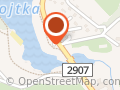 Rutan.cz