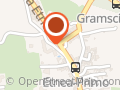 Liotta Sebastiano