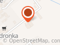 epaka.pl mini - punkt nadań i odbioru przesyłek