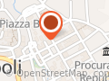 Macelleria al borgo